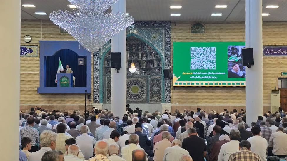 ابوالفضل جعفرپور امیرحسین رستم زاده